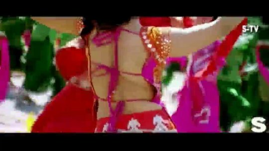 Discowale Khisko  Full Song Dil Bole Hadippa Shahid Kapoor, Rani Mukerji KK Sunidhi Rana