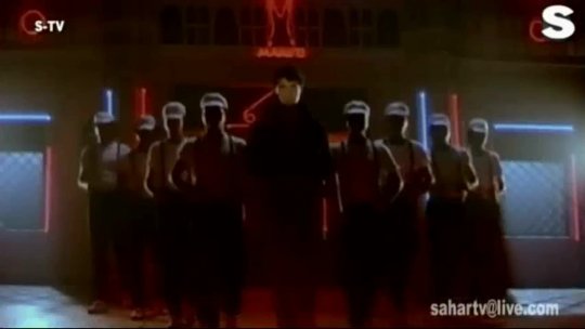 Dum Duma Dum Full HD VIDEO Song Dil Aamir Khan, Madhuri Dixit