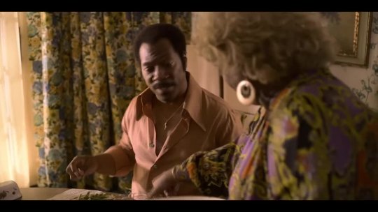 Dolemite Is My Name 2019 Official Trailer