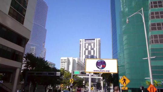 2020 PROMO City Scene Miami (Right Back Track) Music Video