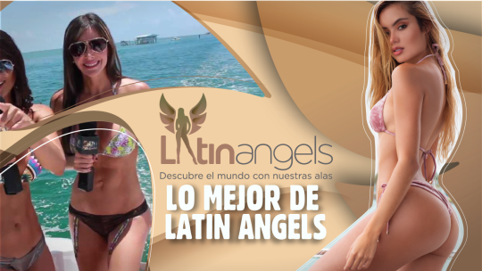 Xxx Latin Angel Fox Life - Latin Angels Porn Xxx | Gay Fetish XXX