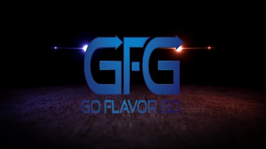 Go Flavor Go