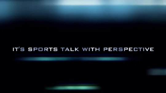 Real Talk Sports
