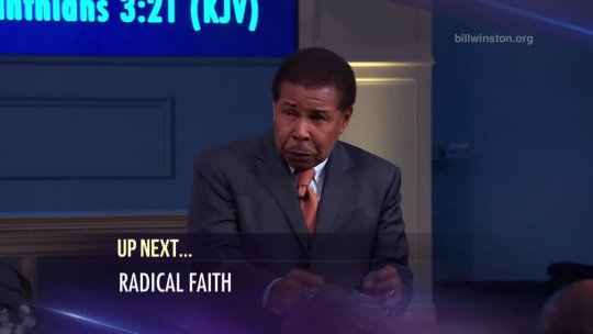 Dr. Bill Winston 051120 MonMay11 RadicalFaith FR021220A REVISED