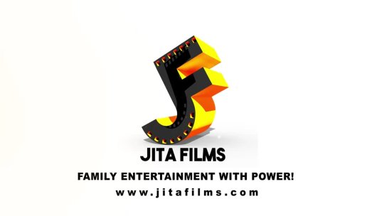 Final jitafilms Commercial UseV2