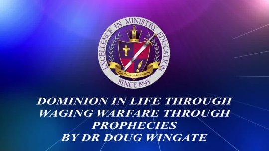 Dr. Doug Wingate PP 082522 episode 56