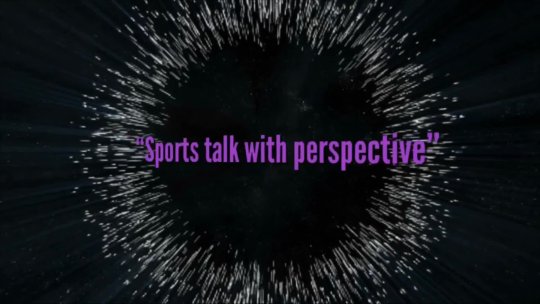 Real Talk Sports.  Jul 27, 2024 10:32 AM