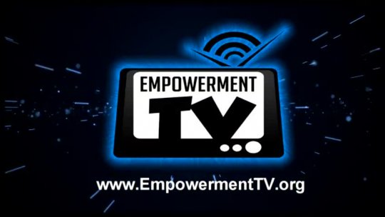 Jingle Empowerment TV