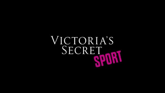 Victoria’s Secret Sport TV Commercial 