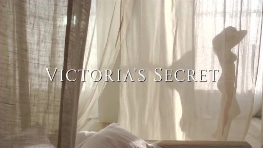 Victoria’s Secret Dream Angels - Behind the Scenes
