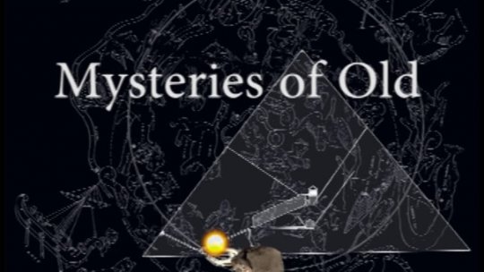 Mysterys 6A