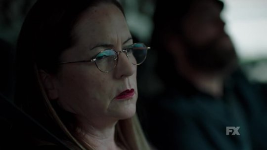 Bail | Season 2 Episode 3 Trailer