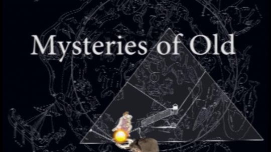 Mysteries 10