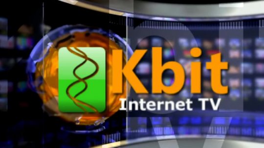 KbitTV1