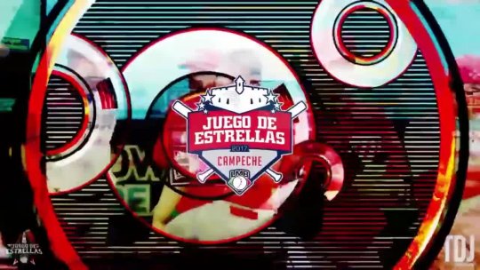 Juego de Estrellas 2017 de la Liga Mexicana de Beisbol