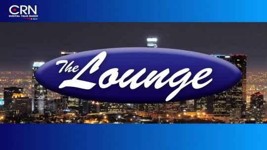 The Lounge with Mike Horn 8-28-17