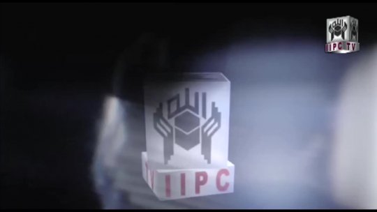 IIPC logo2