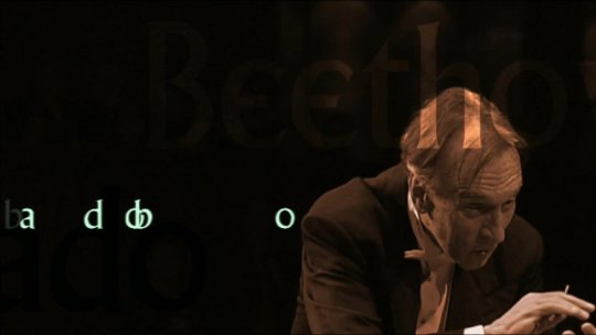 Beethoven - Symphony No. 9 